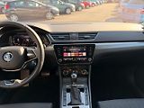 Škoda Superb (2021) Style 1.5 TSI DSG 110kW - náhled 19