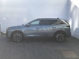 Peugeot 5008 (2025) ALLURE Hybrid e-DCS6 1,2 - náhled 1