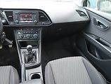 Seat Leon (2015) 1.6 TDI, 4X4, Serv.kniha - náhled 8