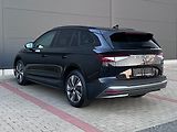 Škoda Enyaq iV 60 132 kW-TAŽNÉ-P.KAMERA - náhled 6