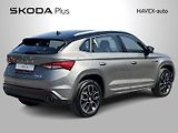Škoda Kodiaq (2021) GT 2.0 TSI 4x4 DSG - náhled 2