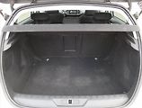 Peugeot 308 (2015) Allure 1.6 BlueHDi, Serv.kniha - náhled 14