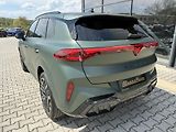 Cupra Terramar (2026) 2.0TSI 150kW 4WD TRIBE NT R20! - náhled 7