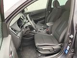 Hyundai Tucson (2018) 1.6 GDi, Go!, navi, kamera - náhled 9