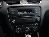 Škoda Octavia (2014) RS 2.0 TDI, Automat, Xenony - náhled 10