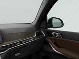 BMW X5 (2026) xDrive50e - náhled 9