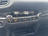 Mazda CX-30 2,0 i 137kW AT GT Plus CARPLAY - náhled 31