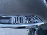 Ford Focus 2,0 TDCi ST 136kW Xen,Šíbr,Nav - náhled 4