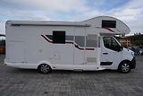 Renault Rimor AGR 2.3JTD/ČR/6míst - náhled 7