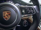 Porsche Panamera GTS Sport Turismo 338 kW - náhled 33