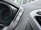 Ford Tourneo Custom (2018) Trend 2.0 TDCI 8 MÍST -CZ- DPH - náhled 17