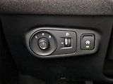 MG ZS (2025) 1.5 i, EXCITE, KAMERA - náhled 20