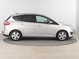 Ford C-MAX (2014) Trend 1.6 TDCi, po STK, Tažné - náhled 6