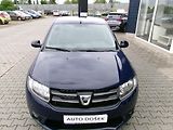 Dacia Sandero (2015) 1.2 16V - náhled 2