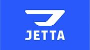 Logo nové značky Jetta