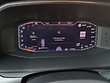 Cupra Formentor DSG 4WD 2,0 TSi / 140 kW - náhled 8