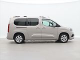 Opel Combo 1,2 Turbo 96 kW S/S AT8 Enjoy - náhled 8