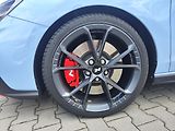 Hyundai i30 2.0 T-GDi/206kW N Performance - náhled 31