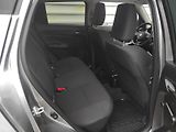 Suzuki Swift 1,2i 4x4!!, ČR, Serviska - náhled 11