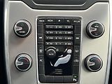 Volvo V70 2.0D D4 AUTOMAT KŮŽE KLIMA - náhled 19
