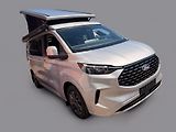 Ford Transit Custom Nugget 320 L1 Titanium Automat - náhled 1