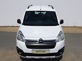 Citroën Berlingo 1,6 HDi - náhled 7