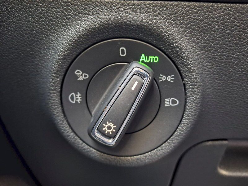 Škoda Kodiaq (2022) Style Plus DSG 2,0TDi 110kW - fotka 28 z 35