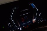 BMW Řada 3 320d,Xdrive,MPacket,ČR,DPH,HUD - náhled 18