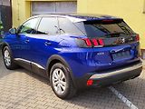 Peugeot 3008 HDi 96kW NAVi, BUSINESS - náhled 10