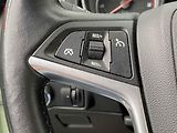 Opel Astra (2011) 1.6i, AC, xenon, navi - náhled 13