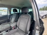 Volkswagen Tiguan (2020) R-LINE 1,5 TSI 110 KW 1. MAJ - náhled 21