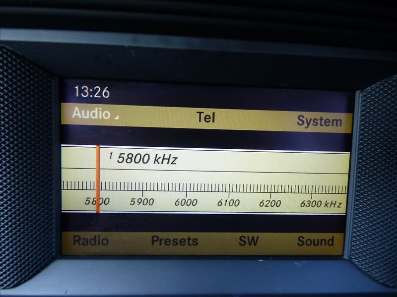 Mercedes-Benz Třídy C 2,2 CDI BlueEfficiency  180 CD - fotka 28 z 41
