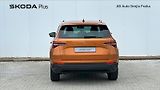 Škoda Karoq (2024) SEL TS 110/1.5 A7F - náhled 7