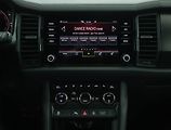 Škoda Kodiaq (2022) Sportline 1.5 TSI - náhled 12