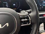 Kia Sorento 2.2d*142kw*4x4*DPH*Panorama* - náhled 28
