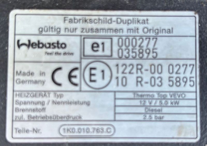 Seat Alhambra 2.0TDi-103kW/STYLE/7MÍST/MAN6/ - fotka 12 z 48