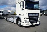 DAF XF (2022) 480 / ACC / EURO 6 / SSC / ZES - náhled 21
