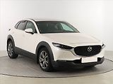 Mazda CX-30 (2020) Skyactiv-X 2.0 - náhled 1