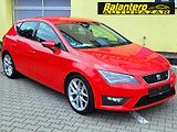 Seat Leon 1,4FR *SERV.KN, nové ROZVODY   - náhled 1