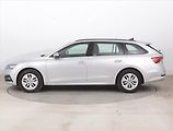Škoda Octavia (2023) Ambition 2.0 TDI - náhled 2