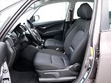 Hyundai ix20 1,4 CVVTi 66kW Klimatizace CZ - náhled 10