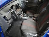 Škoda Karoq (2019) 1.6TDI, Ambition, DSG, +kola - náhled 8