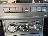 Mercedes-Benz Třídy B 1,6 200i 115kW,Bi-Xen,Kůže,Nav - náhled 12