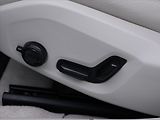 Volvo V90 2,0 D4 140kW Drive-E Momentum - náhled 16