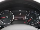 Volkswagen Touareg (2015) R-Line 3.0 TDI, R-Line,Kůže - náhled 11