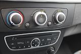 Renault Fluence 1,6 ČR, LPG, nové STK - náhled 12