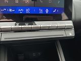 Renault Symbioz (2026) techno full hybrid E-Tech 160 - náhled 21