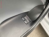 Seat Ibiza (2015) 1.4 16V, Style, výhřev sed - náhled 13