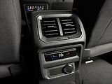 Volkswagen Tiguan 2,0 TDi  DSG Active LED Assist - náhled 15