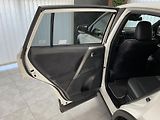Toyota RAV4 2.5 Hybrid 4x4 AT ČR 1.MAJ.SER - náhled 17